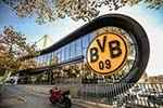 BVB Shop-7672.jpg
